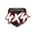 Automax 4X4