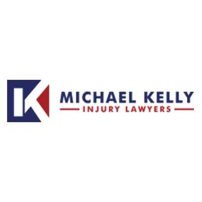 Michael Kelly Injury Lawyers