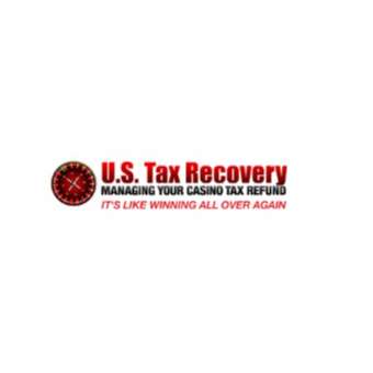 US TAX RECOVERY