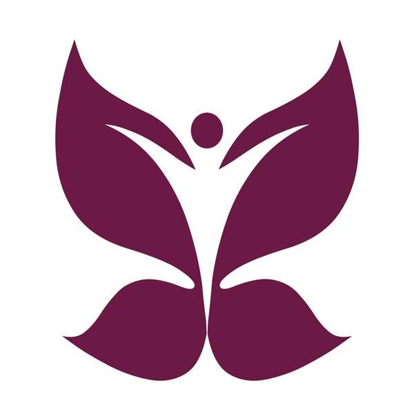 Fit Life Yoga