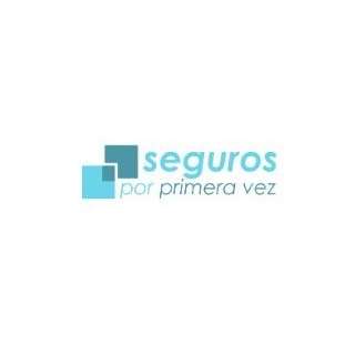 Seguros Por Primera Vez