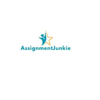 Help On Assignments