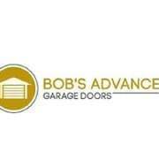 Bob's Advance Garage Doors