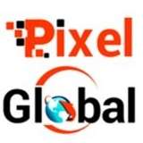 Pixel Global IT Services