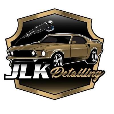 JLK Detailing