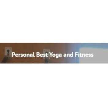 Personal Best Yoga and Fitness