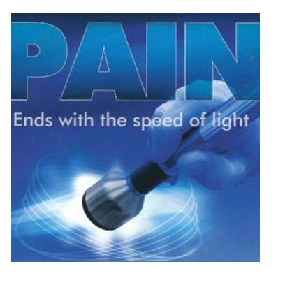 Chicoine Chiropractic
