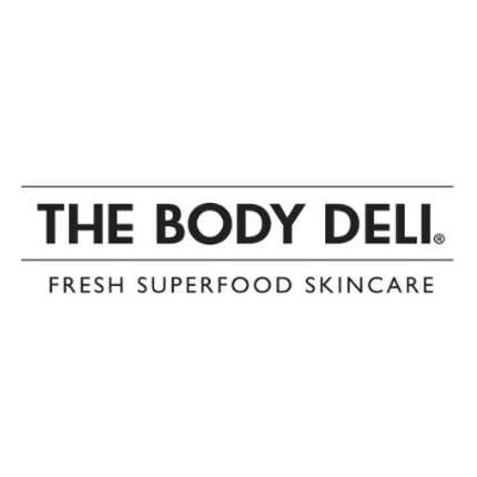 The Body Deli, Inc