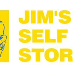 Jim's Self Storage
