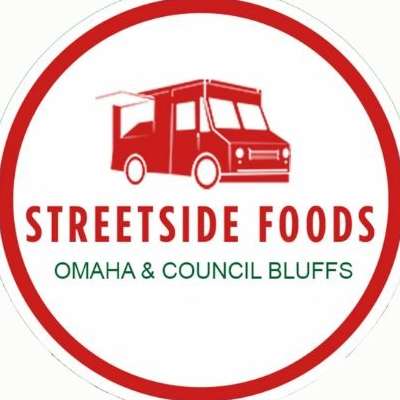Streetside Foods