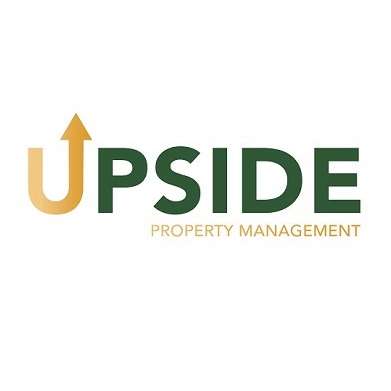 UpSide Property Management