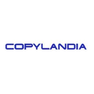 Copylandia Office Systems Corporation - Tuguegarao
