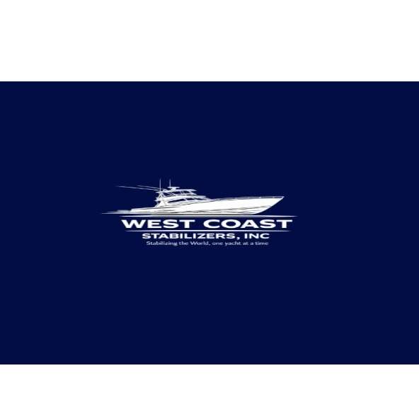 West Coast Stabilizers Inc