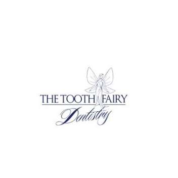 The Tooth Fairy Dentistry