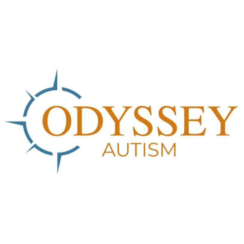 Odyssey Autism ABA Therapy Phoenix