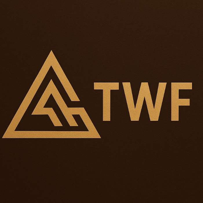 TREEWALLEY FURNITURE