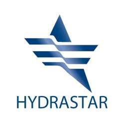 Hydrastar Limited