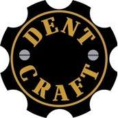 Dent Craft