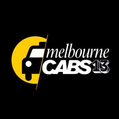 Melbourne Cabs 13