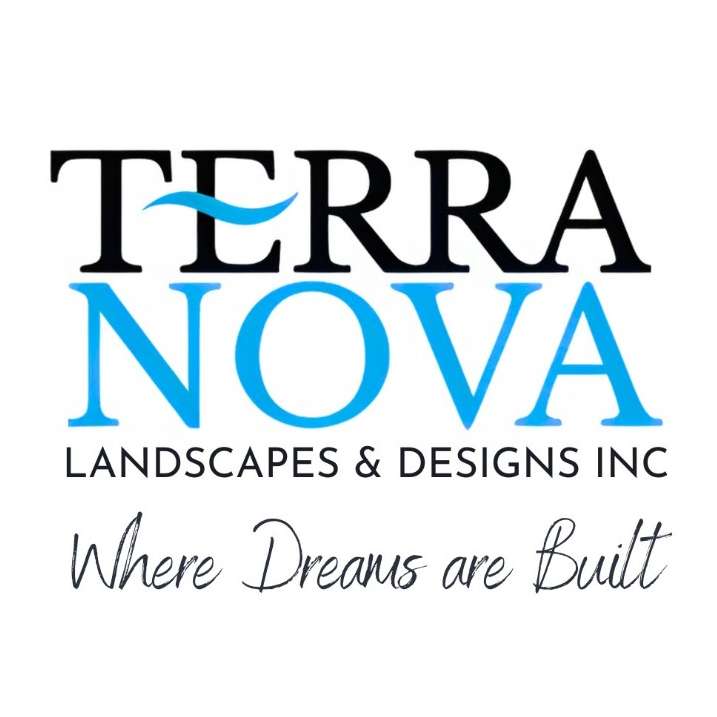 Terranova Landscapes & Designs