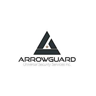 Arrowguard Universal Security Services Inc.