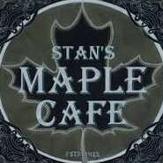 Stan's Maple Cafe
