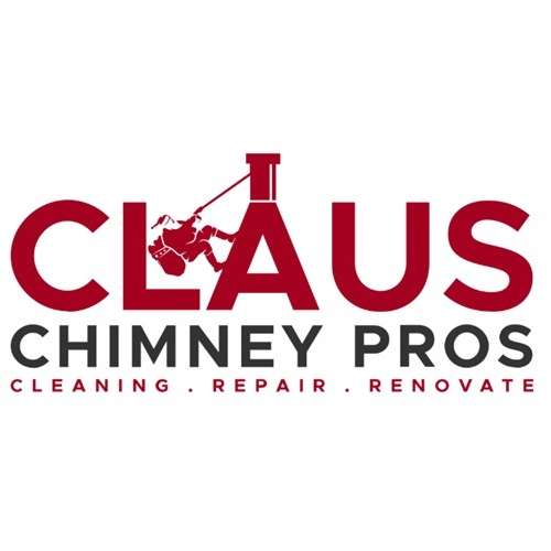 Claus Chimney Pros