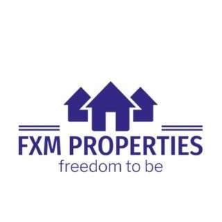 FXM Properties
