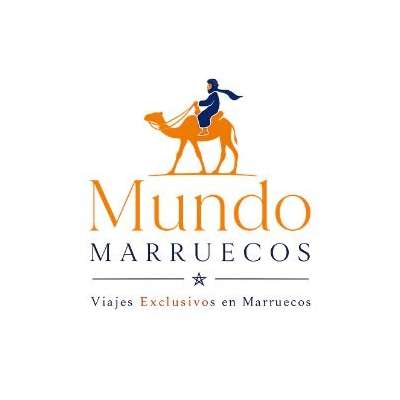 Mundo Marruecos