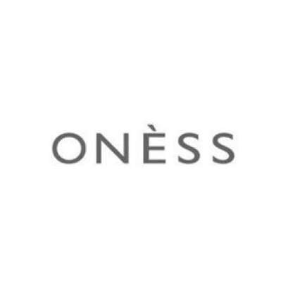 OnèssHair