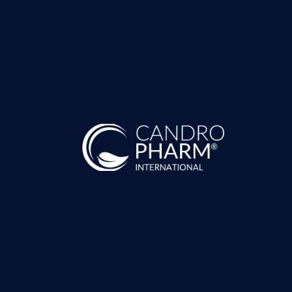 Candropharm International