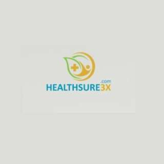 Healthsure3x.com