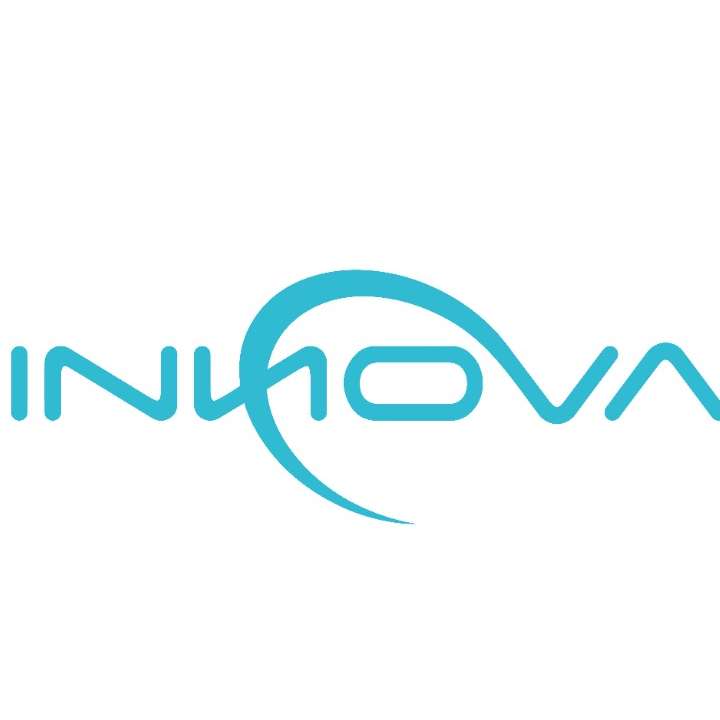 Innova Apps