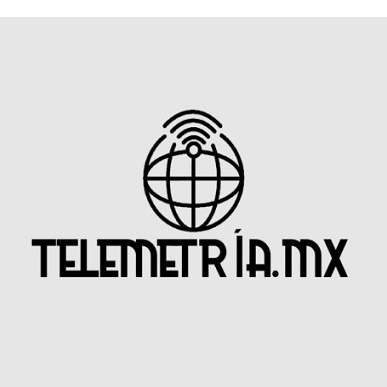 Automatizacion Inteligente de Mexico