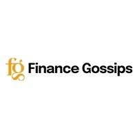 Finance Gossips