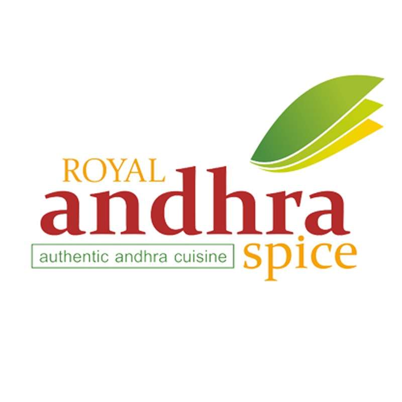 Royal Andhra Spice