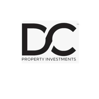 Duke City Property Investments Inc.