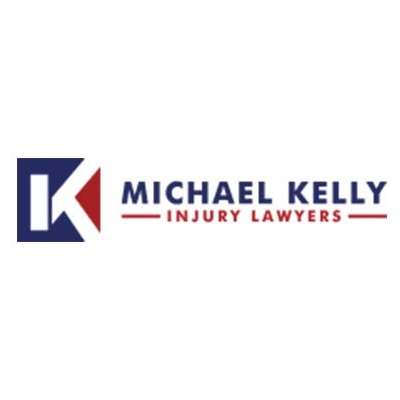 Michael Kelly Injury Lawyers