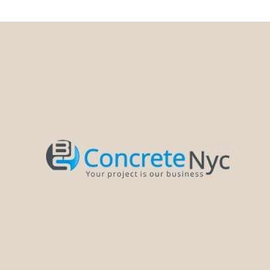 JBS Concrete Contractors