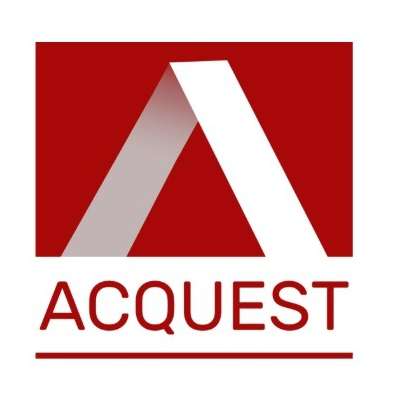 Acquest Property and Hospitality Services Pvt Ltd