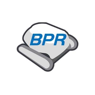 Brisbane Pool Robotics