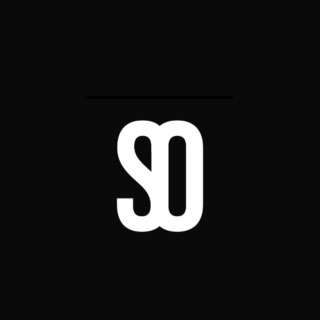 Sneakers Online