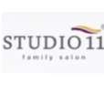 Studio 11 Family Salon Ambattur