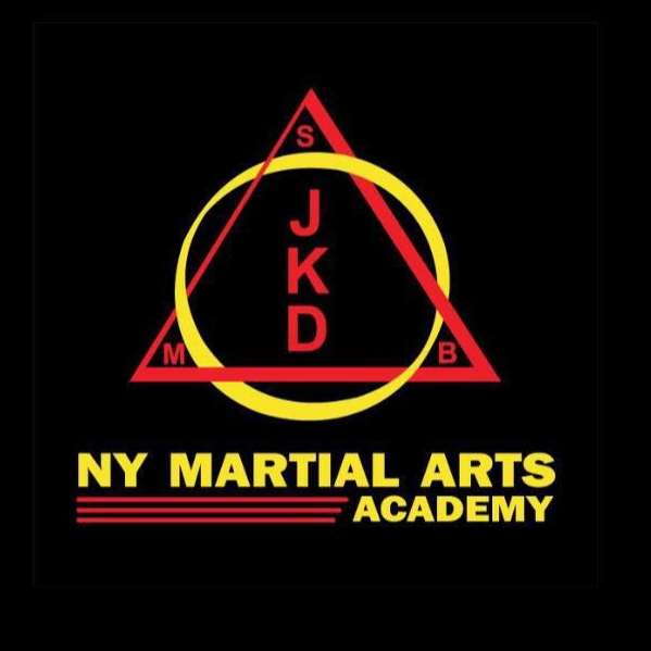 NY Martial Arts Academy