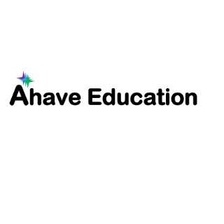 Ahave Education