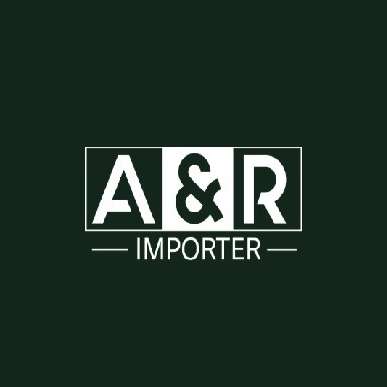 Synthetics A&R
