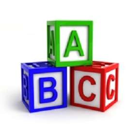 CCDC of Little Angels Schools