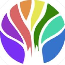 Savvytree