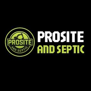 Pro Site & Septic