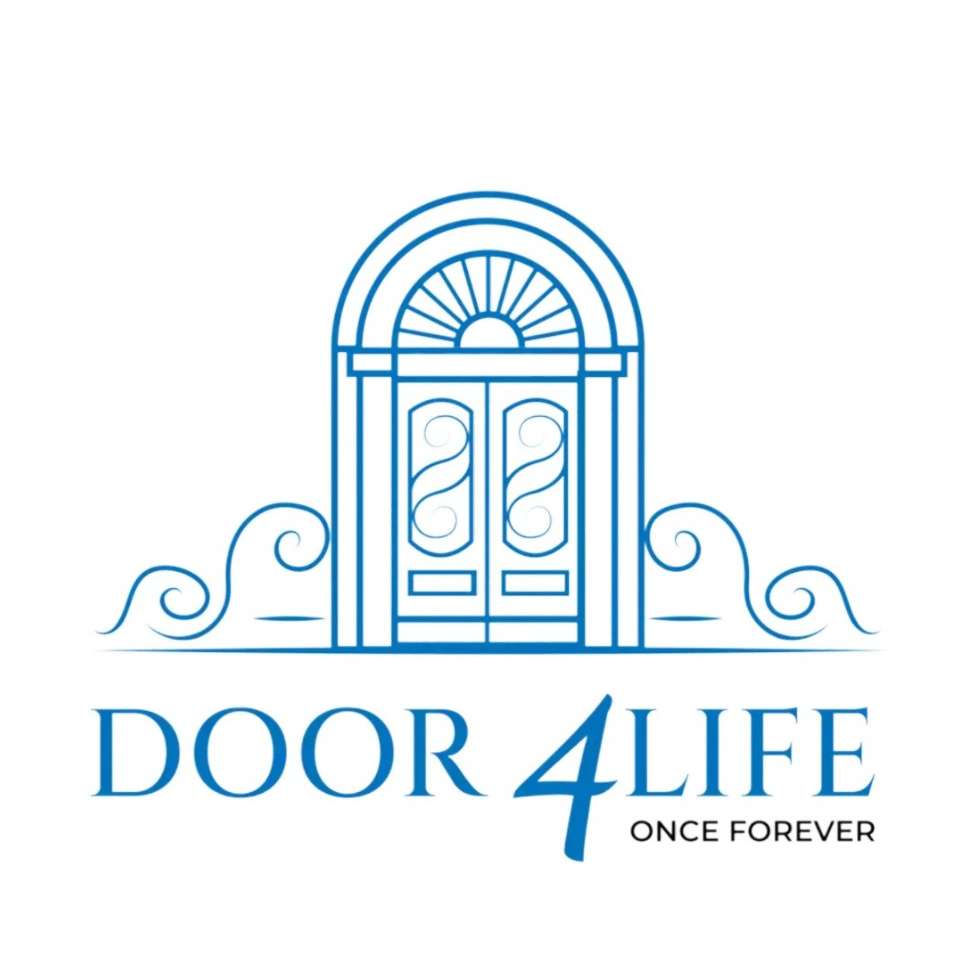 Door4Life